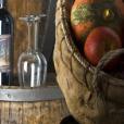 Agriturismo Toscana Chianti